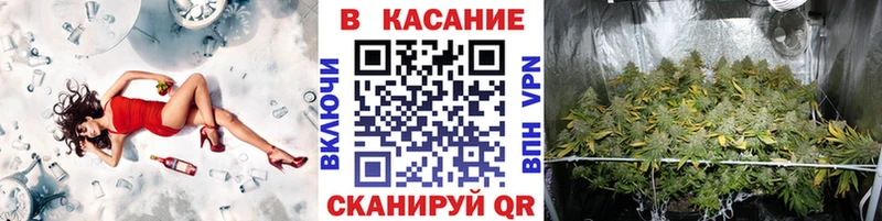 Где купить наркотики Приозерск Канабис Амфетамин ГАШИШ Alpha-PVP