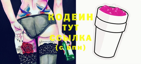 спиды Гусь-Хрустальный