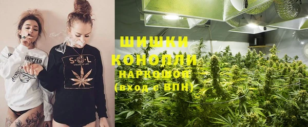 кокс Гусиноозёрск