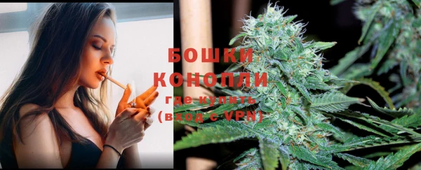 кристаллы Гусев