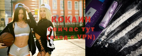 кристаллы Гусев