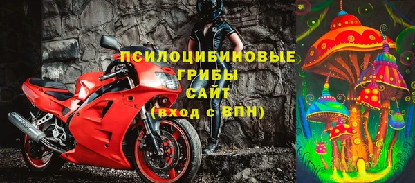 спиды Гусь-Хрустальный