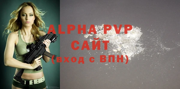 спиды Гусь-Хрустальный